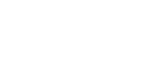 Thetahealing® •online sessions & seminars• by Thetaflow