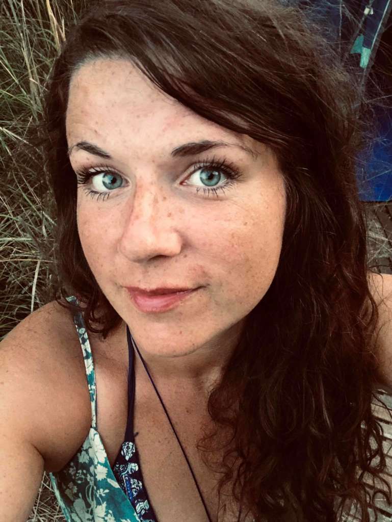 Thetaflow Thetahealing Einzelsitzungen & Seminare mit Julia Buschmann online Deutschland & Palma de Mallorca