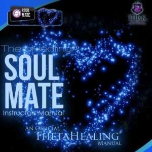 Thetahealing Soulmate Seminar