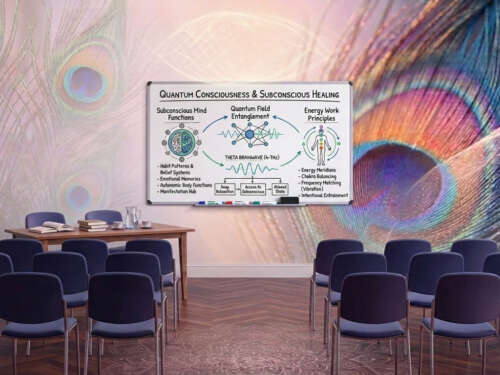 Thetahealing-Theta-Brainwave-Mallorca-stuttgart-Spanien-Deutschland-Inner-Shift-School-Quantum-Healing