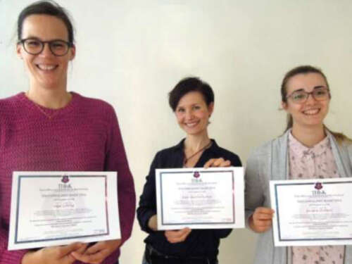 Thetahealing-certifications-seminars-mallorca-palma-online-morocco