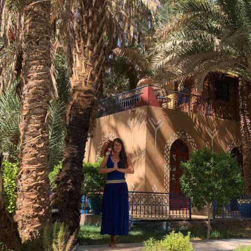 Thetahealing-Instructor-Mallorca-Intuitve-Healing-women-in-life-transitions-Morocco