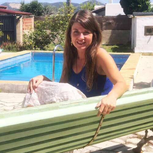 Thetahealing-Instructor-Mallorca-Intuitve-Healing-women-in-life-transitions-mallorca-Kopie