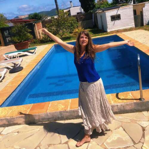 Thetahealing-seminare-einzelsitzungen-Palma-de-Mallorca-Stuttgart-Spanien-Deutschland